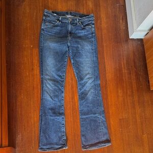 Citizens of Humanity Jeans